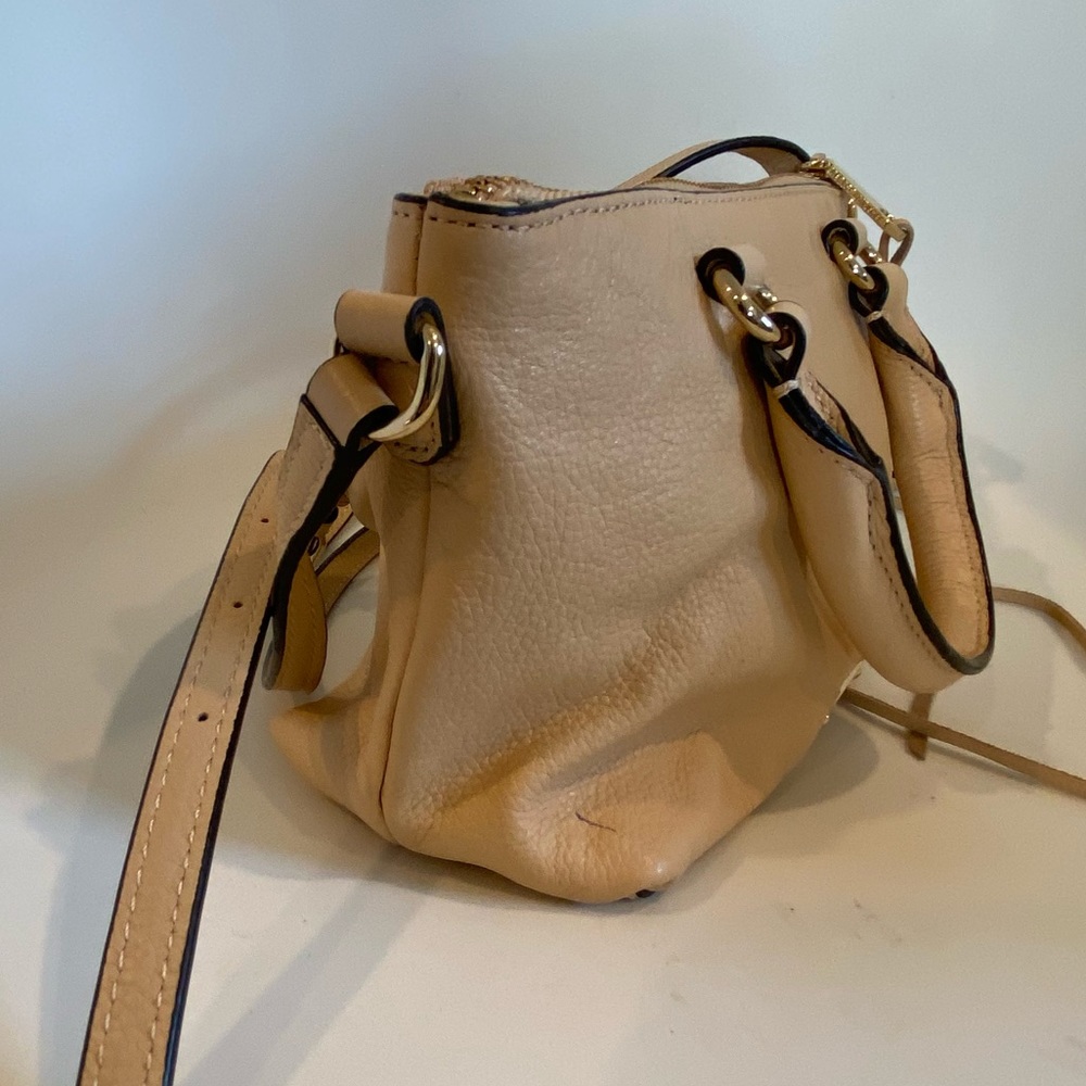 Rebecca Minkoff handbag - Picture 14 of 16